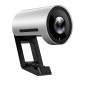 Yealink MSFT - VC Accessories UVC30